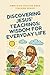 Discovering Jesus’ Teaching...