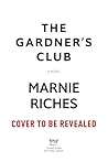 The Gardeners' Club