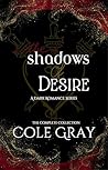 The Shadows of De...