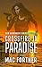 Crossfire In Paradise (Cam ...