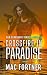 Crossfire In Paradise (Cam Derringer, #19)