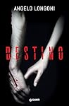 Destino