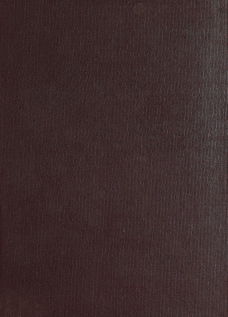 The Best Terrible Tales from the Spanish (Hardcover)