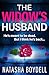 The Widow's Husband by Natasha Boydell