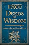 Deeds of Wisdom: ...