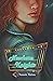 Nowhere Knights (The Echo T...