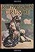 Robinson Crusoe illustrated