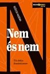 Nem és nem