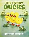 The Punny Ducks The Punny Ducks