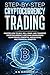 Step-by-Step Cryptocurrency...