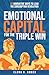 Emotional Capital for the Triple Win by Elena V. Amber Emotional Capital for the Triple Win by Elena V. Amber