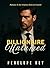Billionaire Untamed by Penelope Rey Billionaire Untamed by Penelope Rey