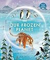 Our Frozen Planet