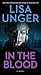 In the Blood: A Novel (Hollows, 3)