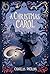 A Christmas Carol (The Essential Christmas Classics Collection)