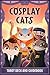 Cosplay Cats Tarot Deck and Guidebook
