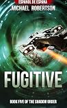 Fugitive