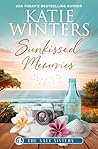 Sunkissed Memories