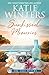 Sunkissed Memories by Katie Winters