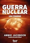 Guerra nuclear: U...