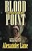 Blood Point