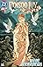 Poison Ivy (2022-) #33 by G. Willow Wilson Poison Ivy (2022-) #33 by G. Willow Wilson