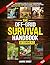 The Off-Grid Survival Handbook For Beginners by Laurie Grist