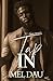 Tap In by Mel Dau Tap In by Mel Dau
