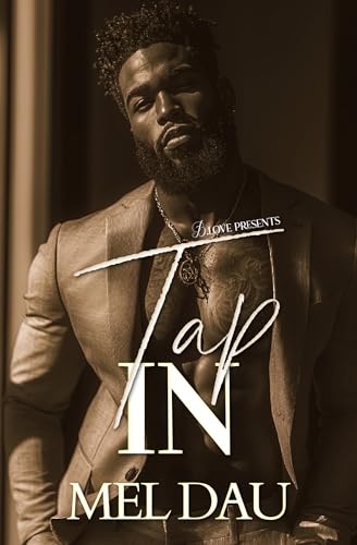 Tap In (Kindle Edition)