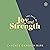 100 Days of Joy and Strength: Daily Devotions to Help You Find Overwhelming Peace on Busy Days (A 100-Day Devotional)
