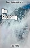 The Cleansing (The Other: The Meph'hibb'anauth Cycle) The Cleansing (The Other: The Meph'hibb'anauth Cycle)