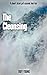 The Cleansing (The Other: The Meph'hibb'anauth Cycle)