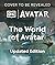 The World of Avatar Updated...