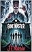 The Game Master