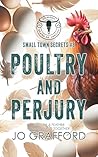 Poultry and Perju...