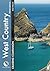 West Country Cruising Compa...