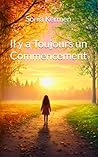 Il y a Toujours u...