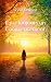 Il y a Toujours un Commencement by Sonia Kermen Il y a Toujours un Commencement by Sonia Kermen