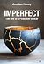 Hawksmoor Publishing Imperfect The Life of a Probation Officer.