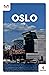 Oslo