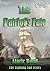 The Patriot's Fate by Alaric Bond