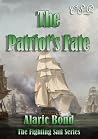 The Patriot's Fate