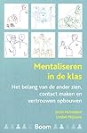Mentaliseren in d...