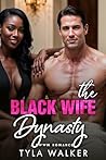 The Black Wife Dy...