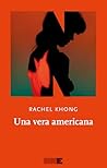 Una vera americana