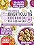 Diverticulitis Cookbook: A ...