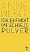Ida erfindet das Schießpulver: Geschichten (German Edition)