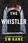The Whistler (Detective Lew Kirby #3)