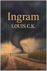 Ingram