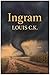 Ingram by Louis C.K.